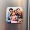 11 Photo Magnets - Square 50mm x 50mm (2x2") - Image 6