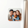 11 Photo Magnets - Square 50mm x 50mm (2x2") - Image 4
